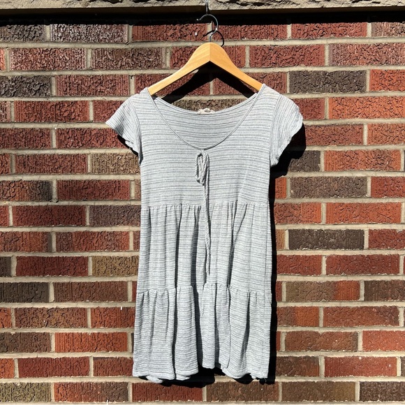 white straps for dress White short strap dress – Dress tailor